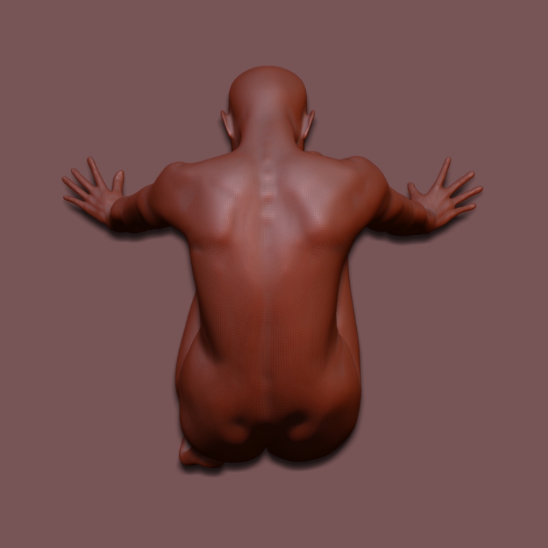 crouch v2c 004.jpg