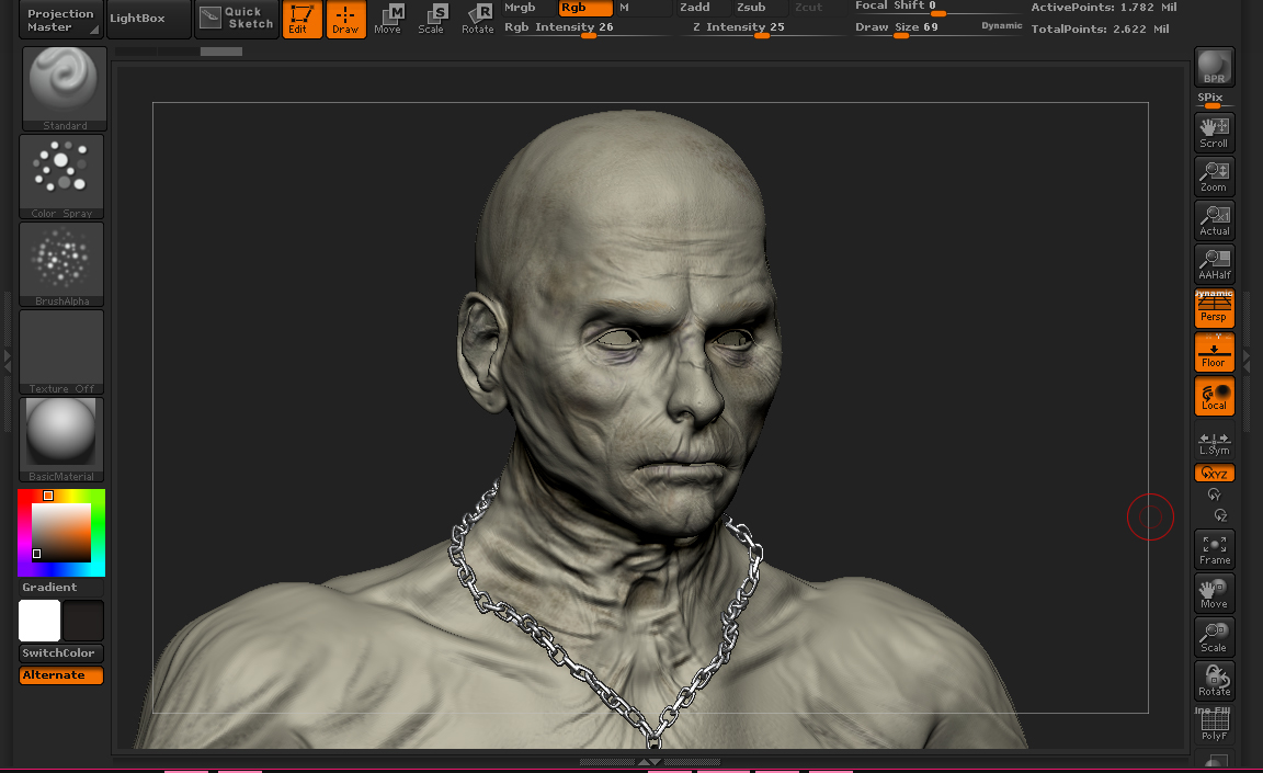 Screenshot (141).jpg