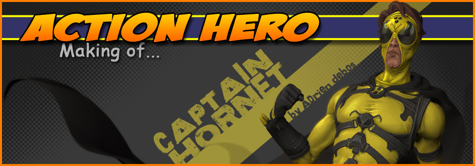 Banner2.jpg