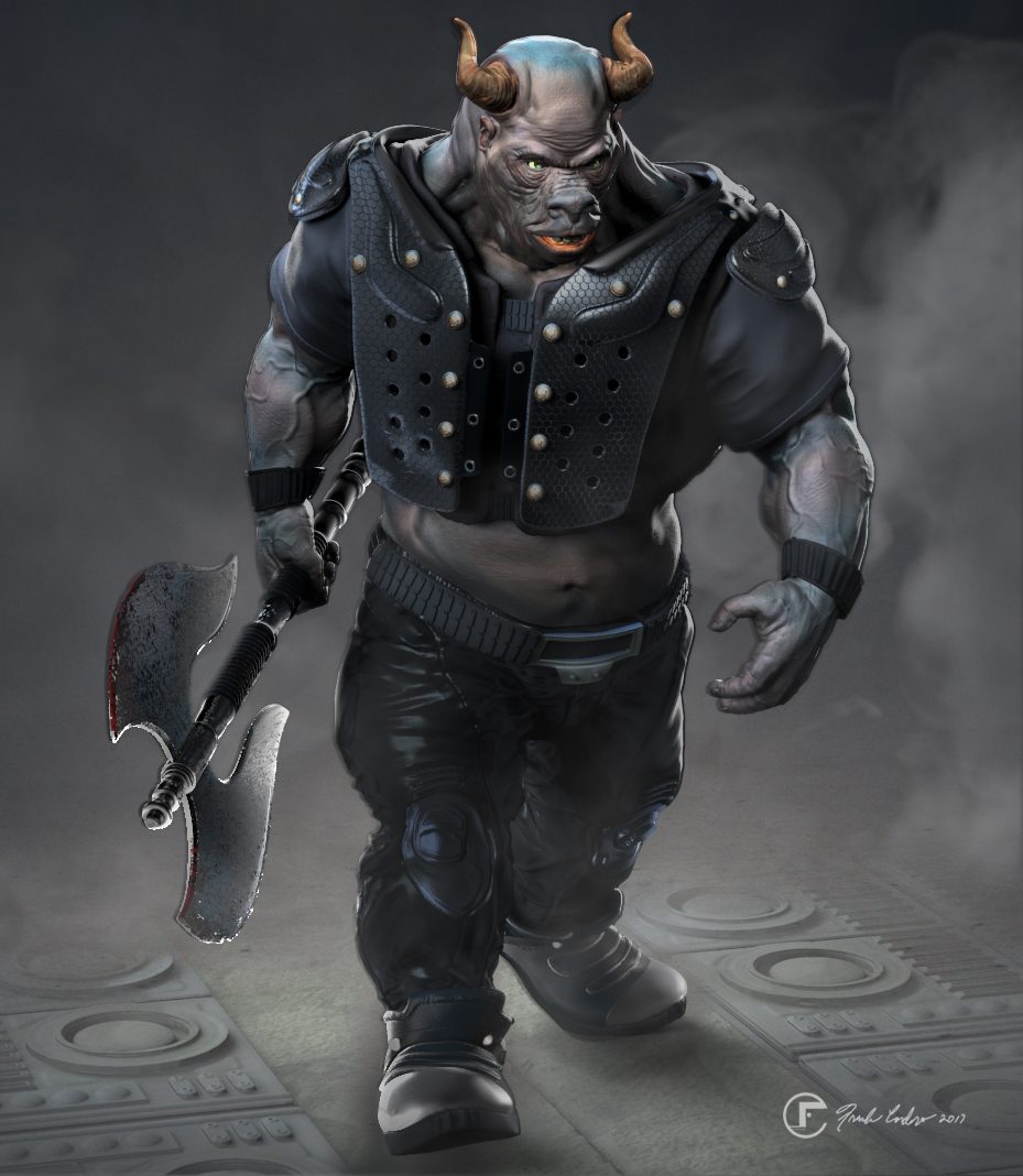 PosedAlien1withAxe_Final.jpg