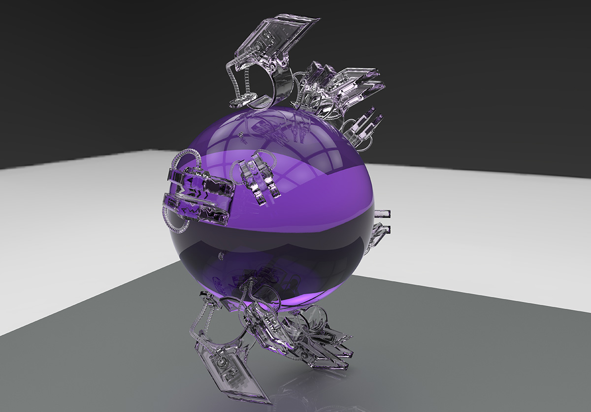 MechBallGem.jpg