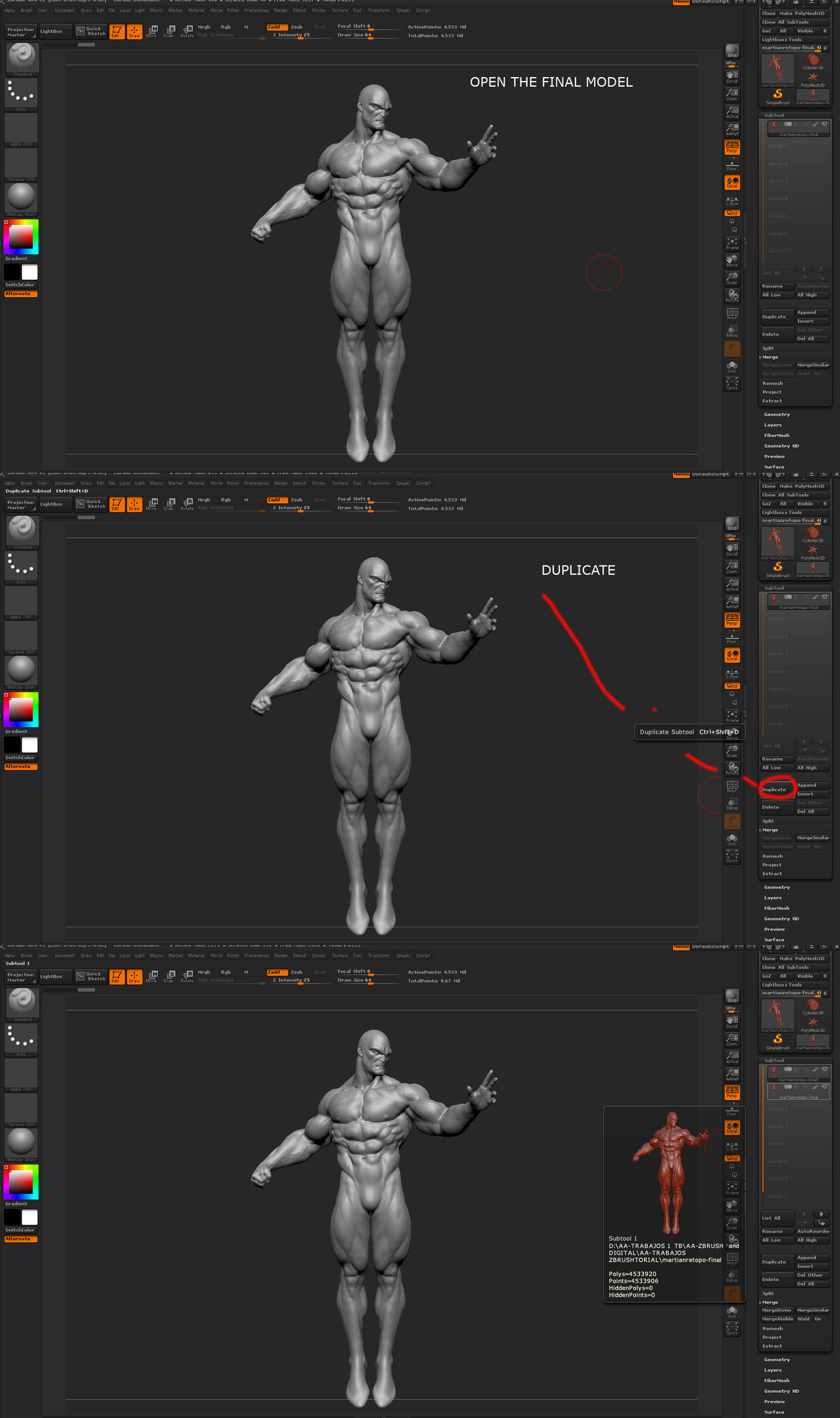 CUT-STEP-1.jpg