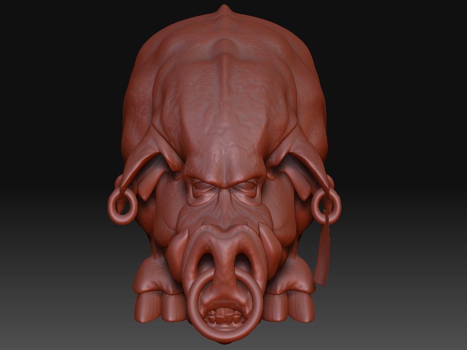WarPigZB3a.JPG