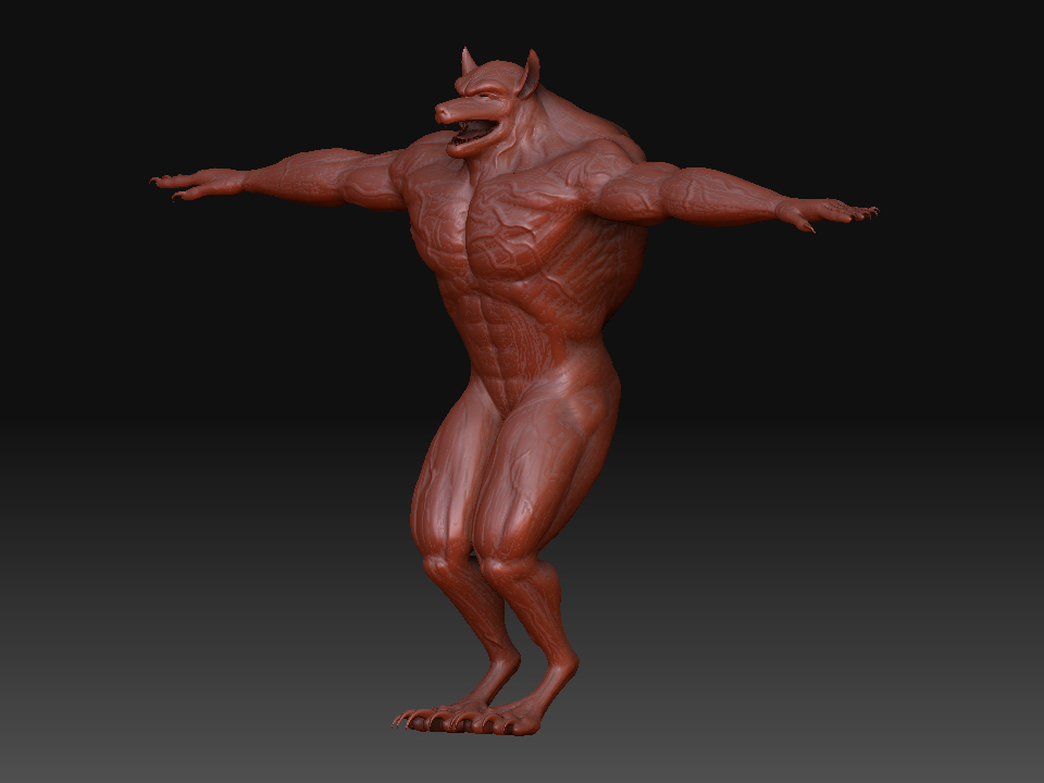 Warewolf_Persp.jpg