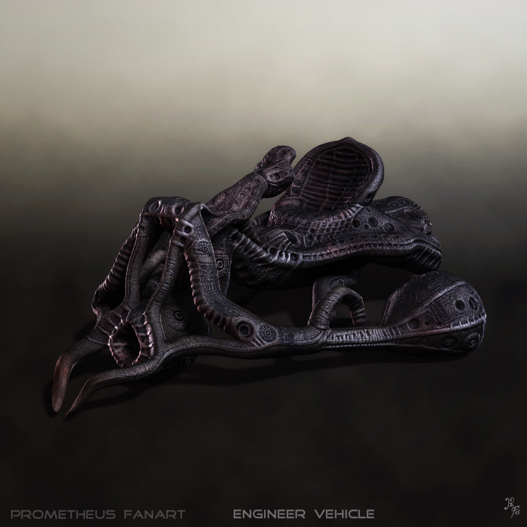 engineer_vehicle_by_ronaldfoerster-d8tz9fp.jpg