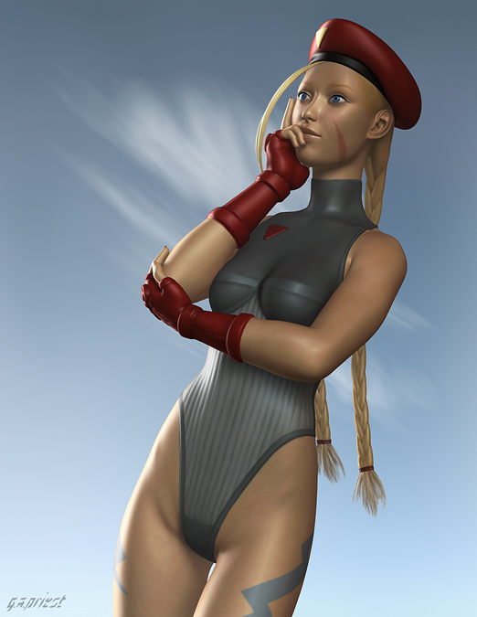 cammy_gapriest.jpg