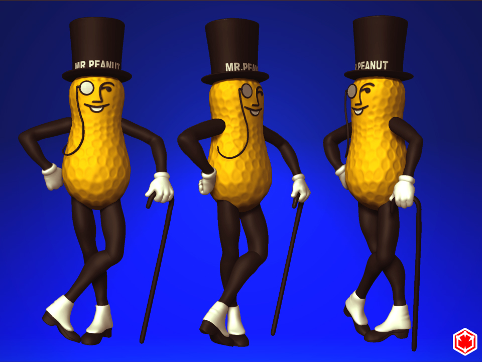 MrPea_1.jpg