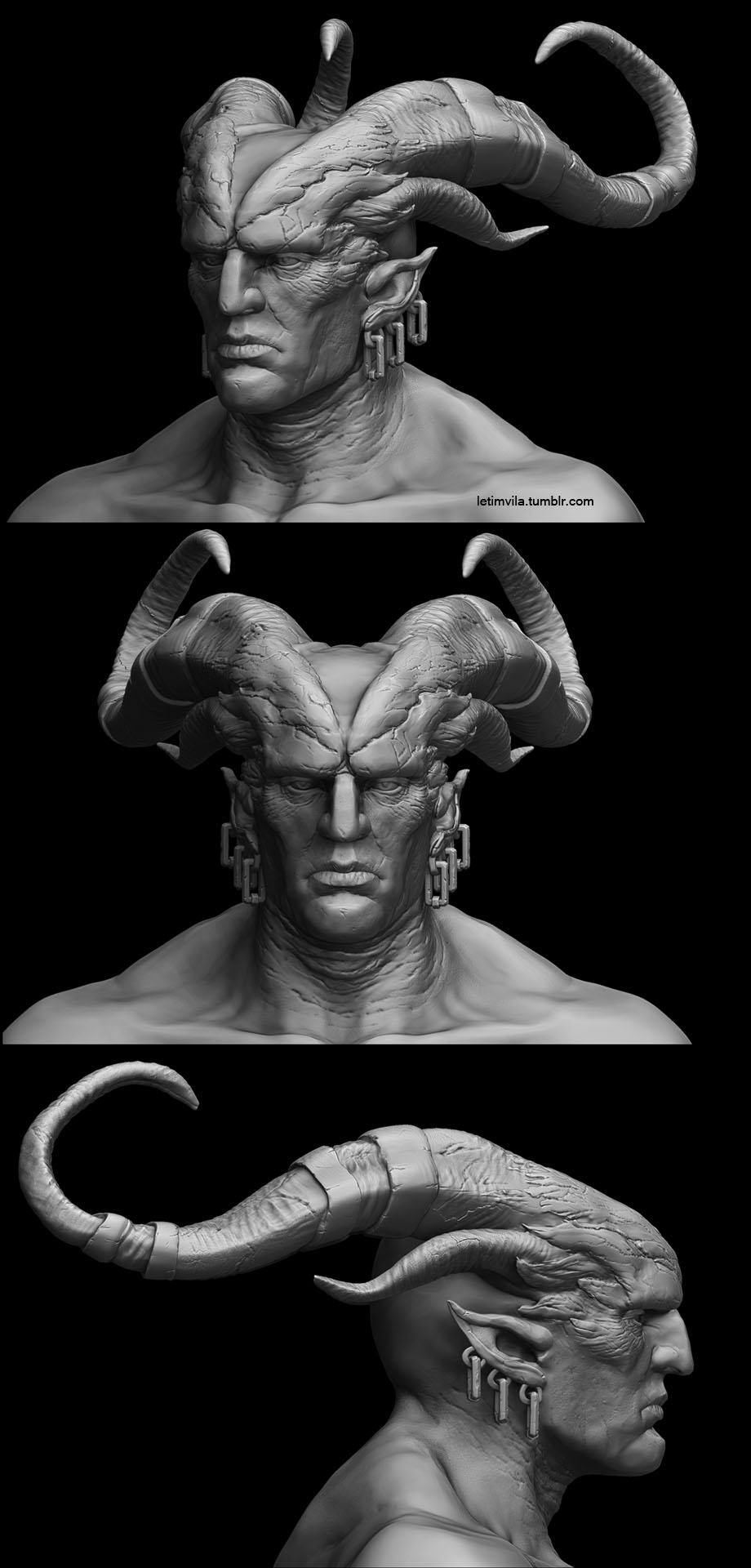 BPR_Render_close sculpt_final.jpg