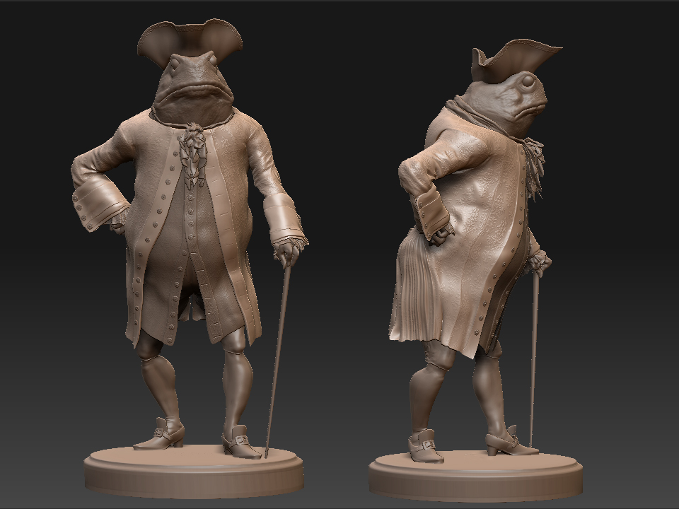 toad posed.jpg