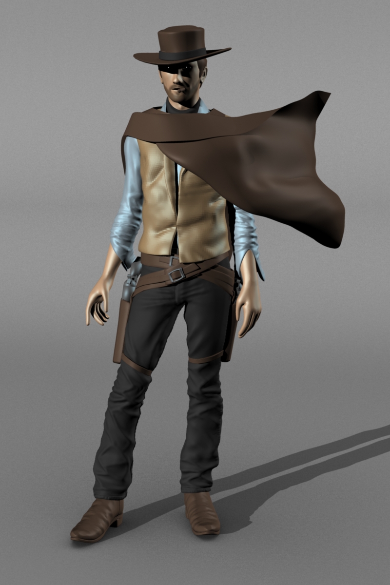 gunslinger_019.jpeg