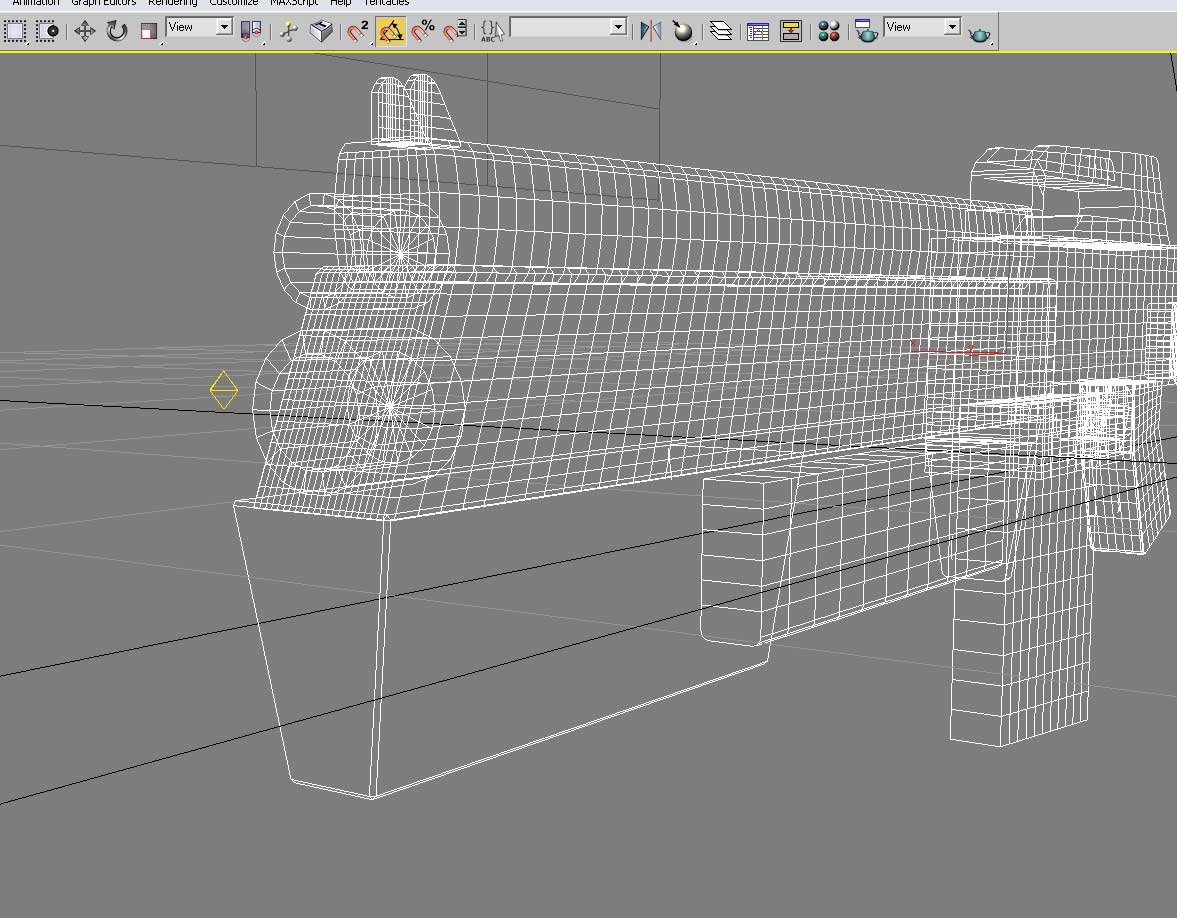MFIFTYbasemesh2.jpg
