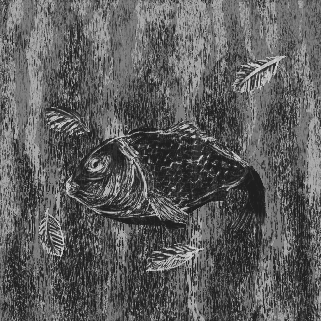 deadfish_mono