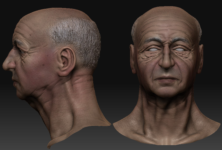 oldmanOrthoGraphic.jpg