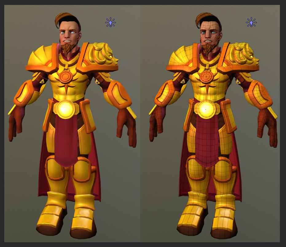 LP_locklan_front.jpg