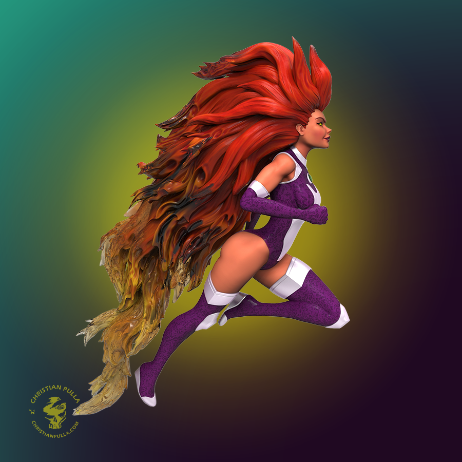20200803_starfire_LR__0001_C2