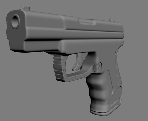 pistola.JPG