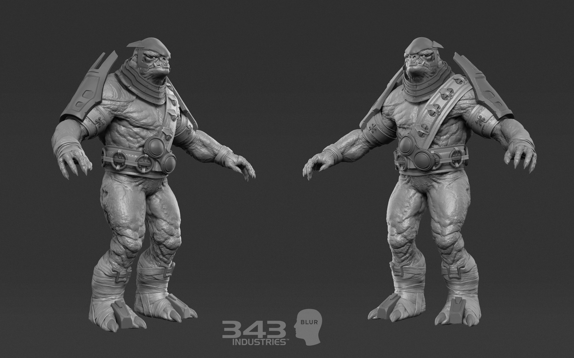 IMAGE_MODEL01.jpg