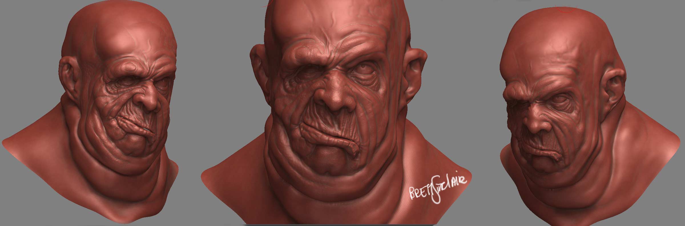 fat2.jpg