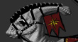 skin-design_thumb.jpg