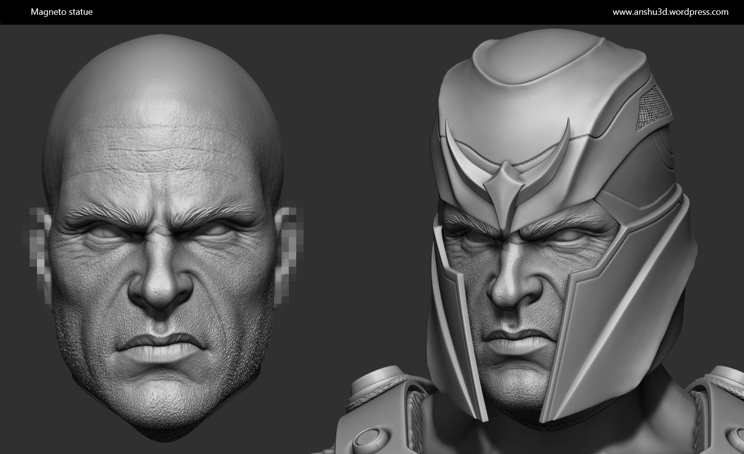 Magneto_anshu_trivedi_z_6.jpg