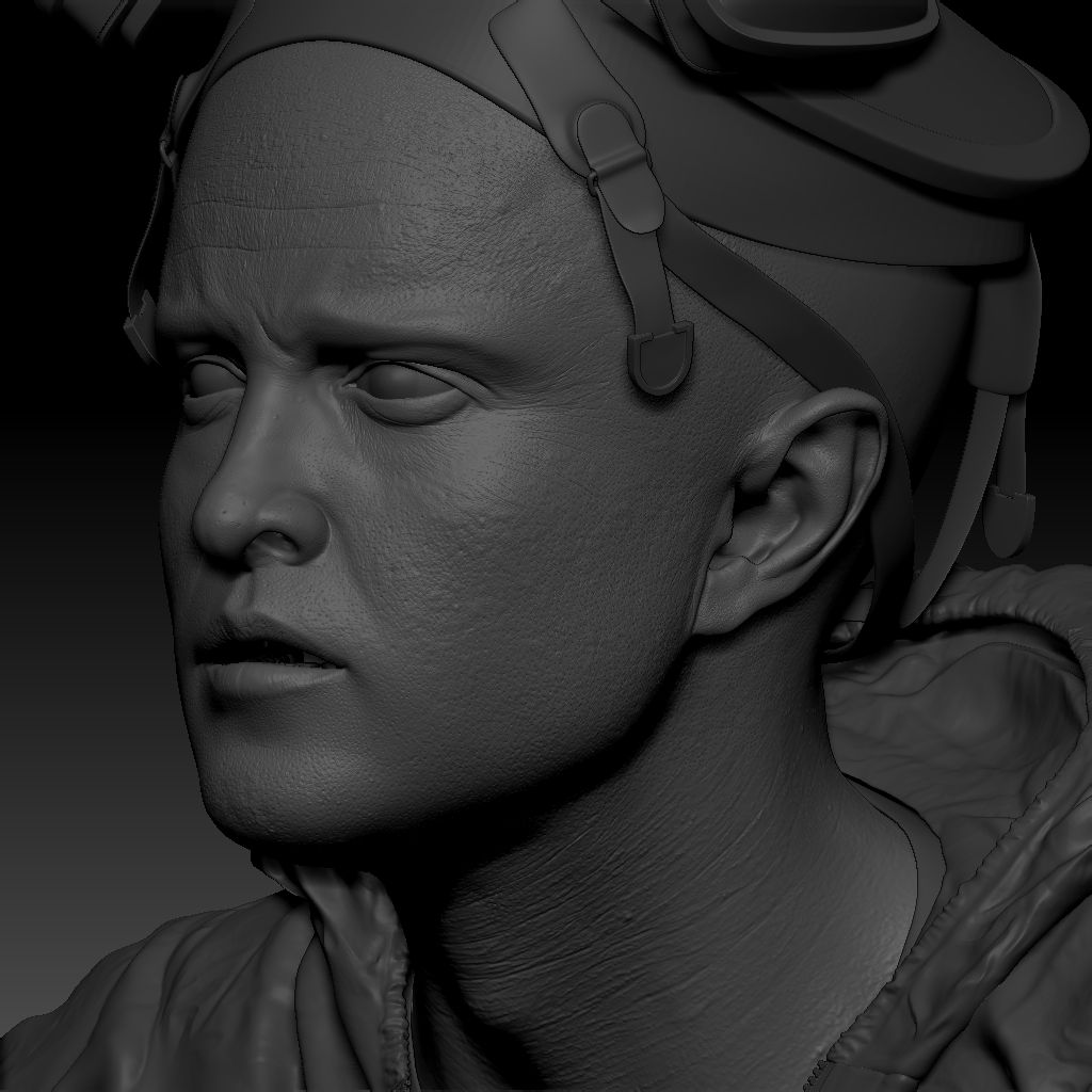 jasse_Pinkmen_Z_v02