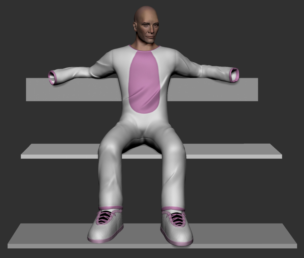 EbPose.jpg