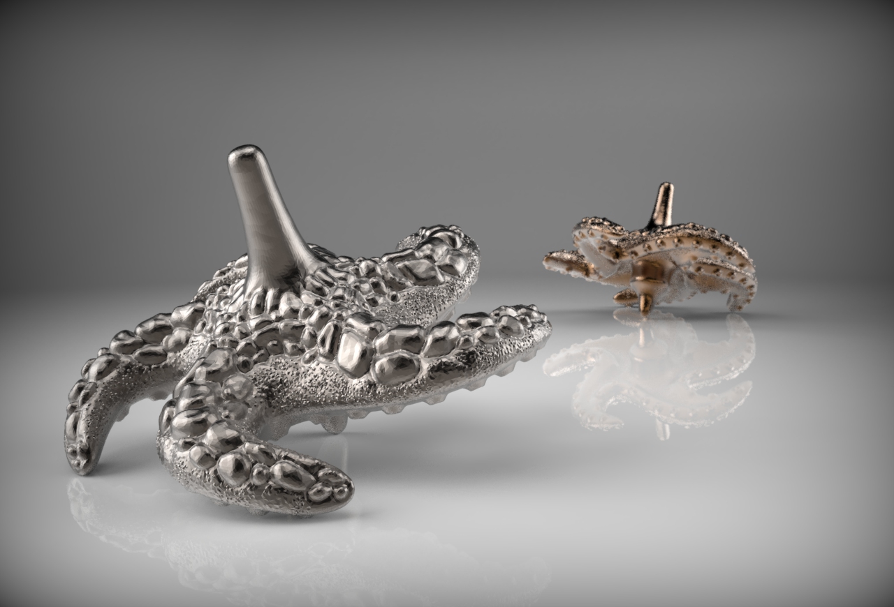 Starfish Spinning Top.jpg