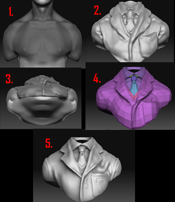 jacketwip.jpg