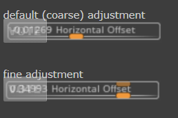 vote.PNG