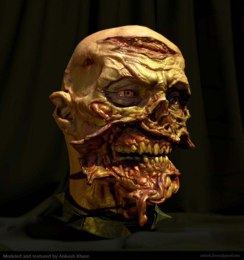 zombie_Ankush_khare%20(8)