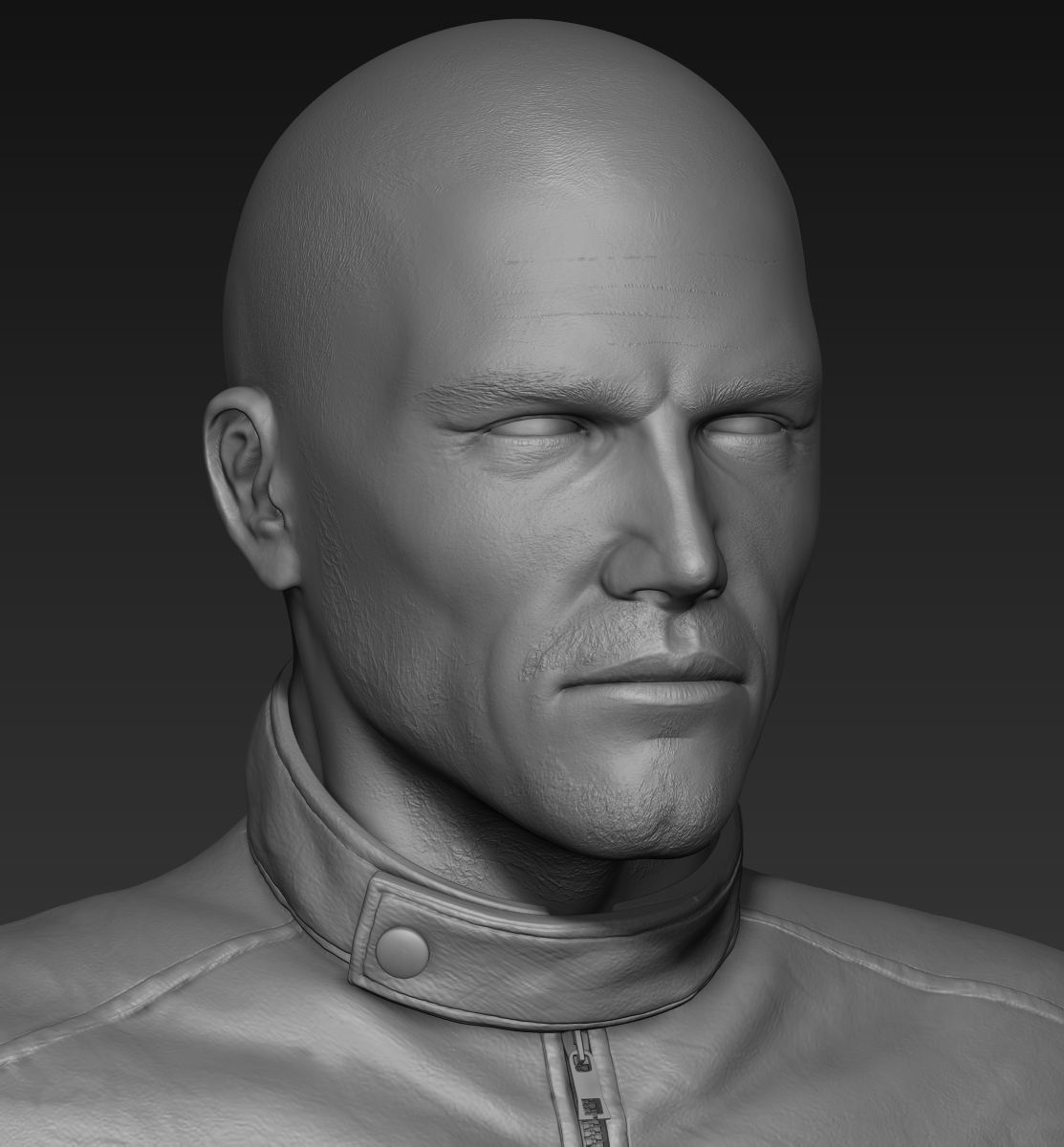 street_racer_hi_head.jpg