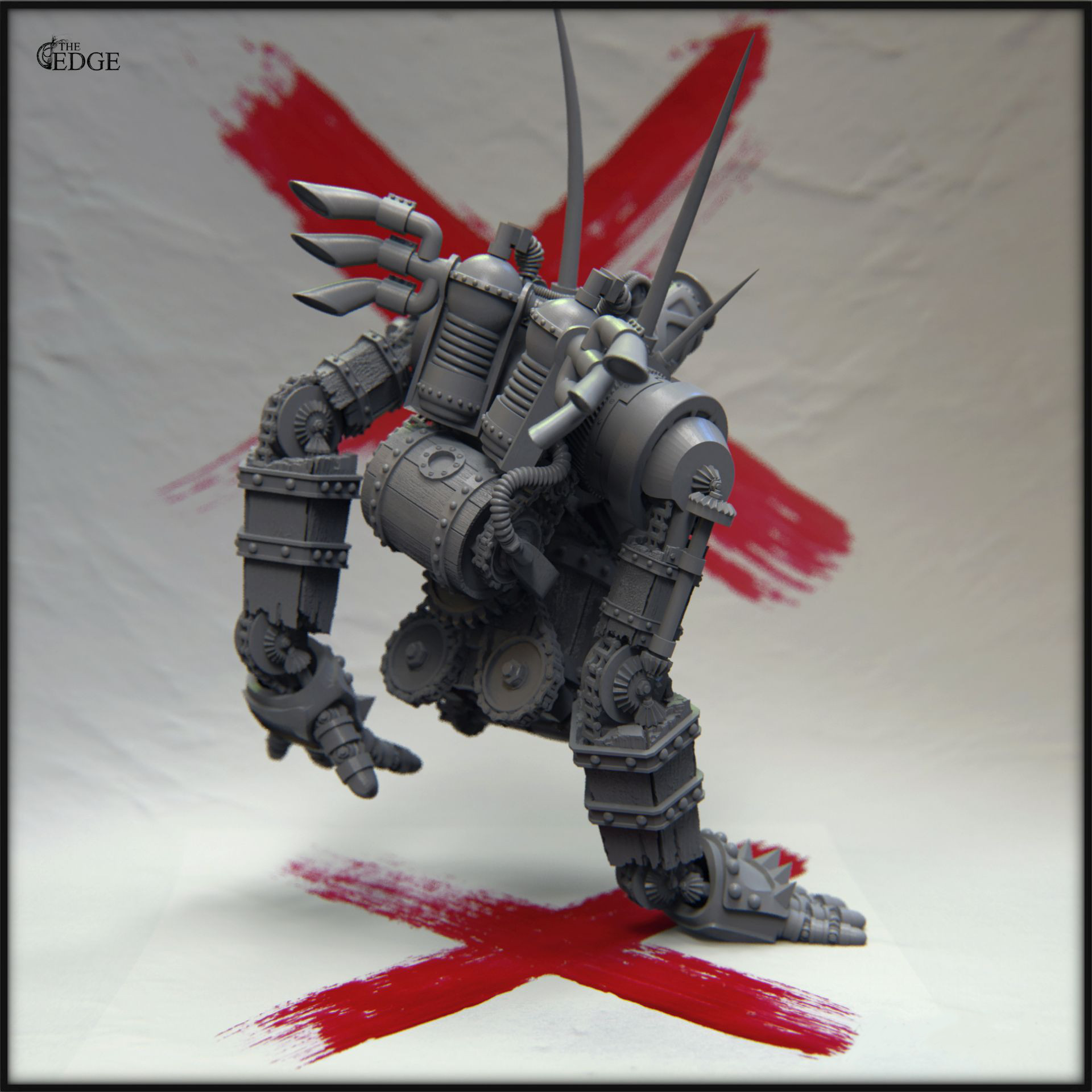 jakub-ziolkowski-warcrawler1.jpg