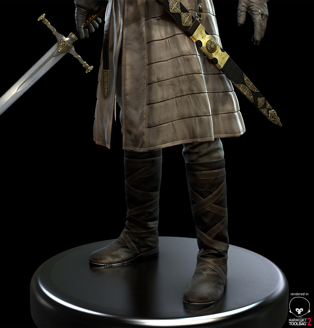jaimelannister_3.jpg