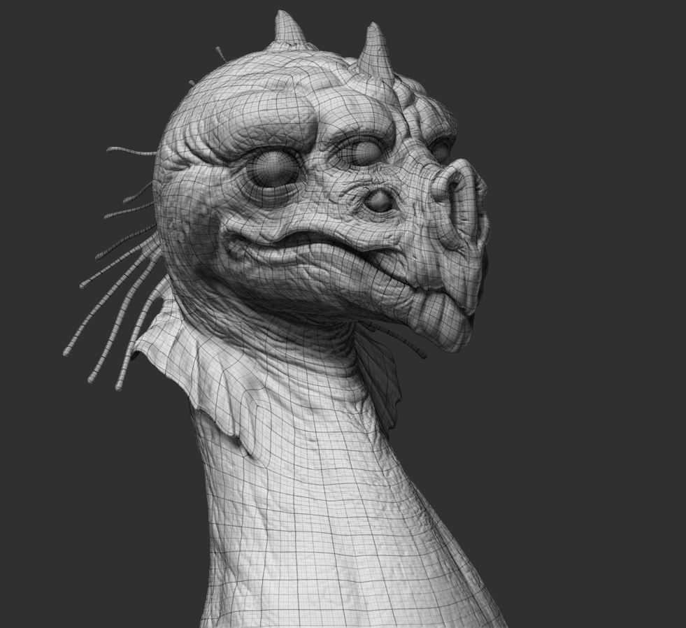 dragon_016