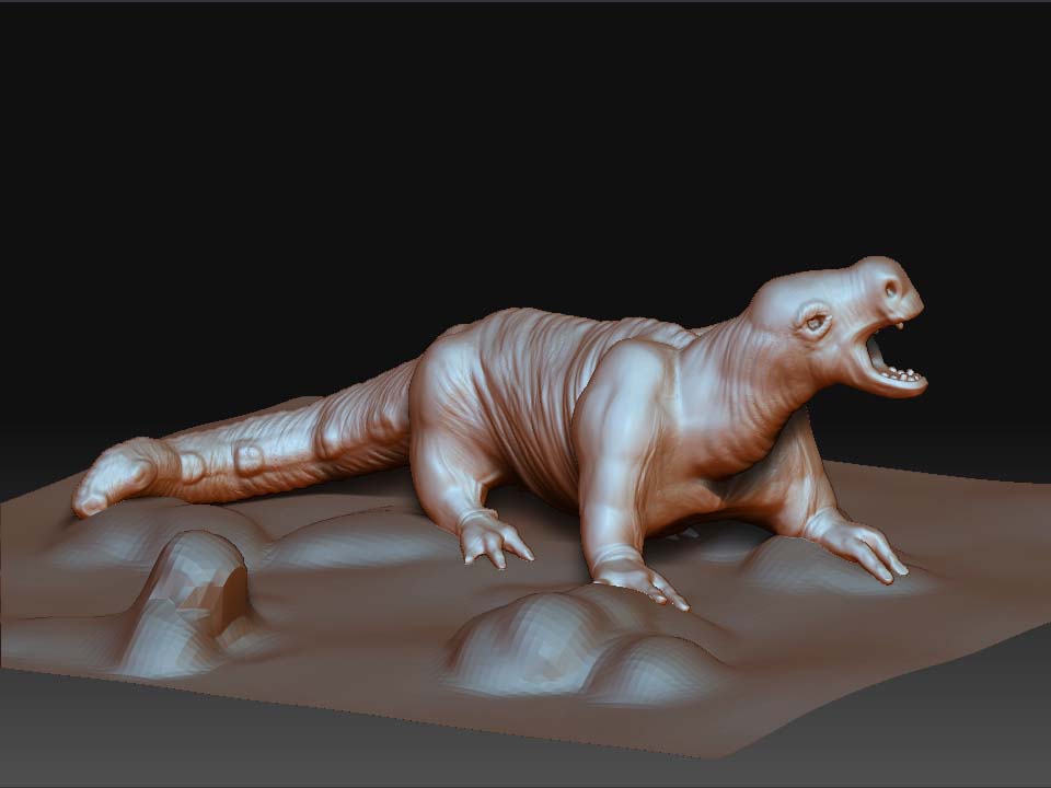 ReptileInf.jpg