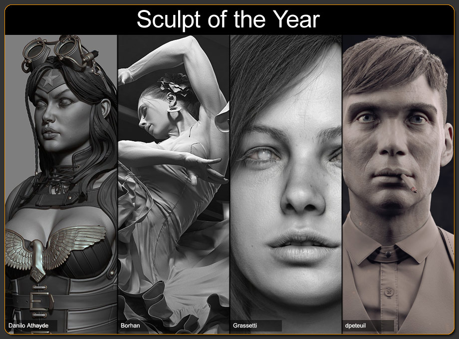 Sculpt-of-the-Year_v2.jpg