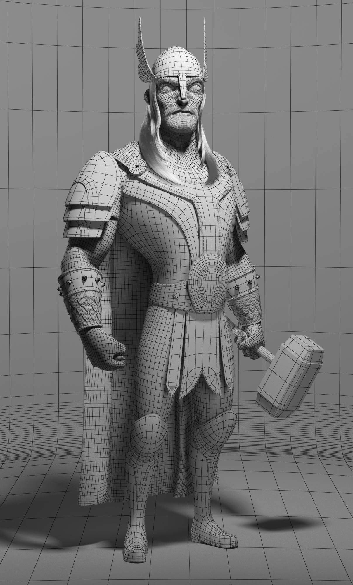 TOPOLOGIA_THOR.jpg