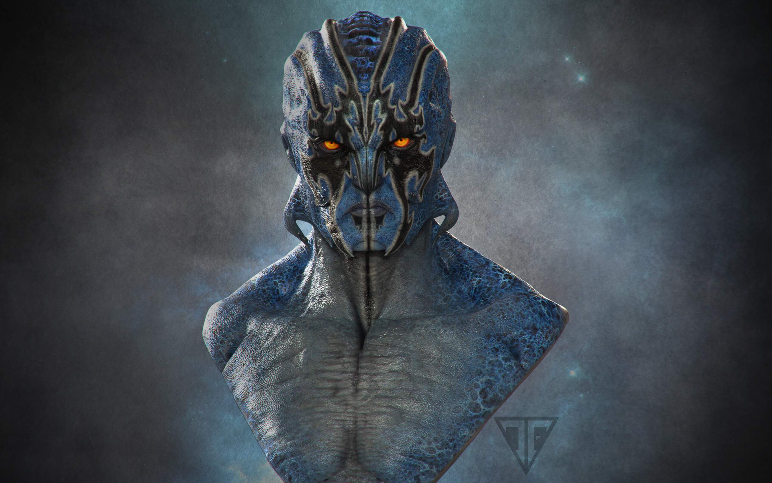 alien_render_version_finale