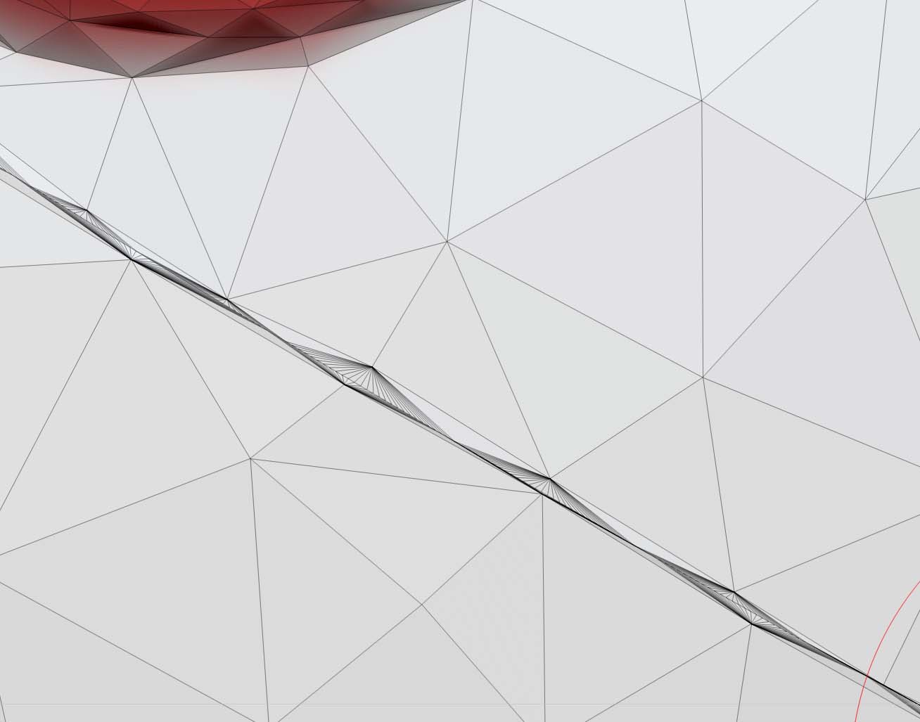 ZBrush_wireframe.jpg
