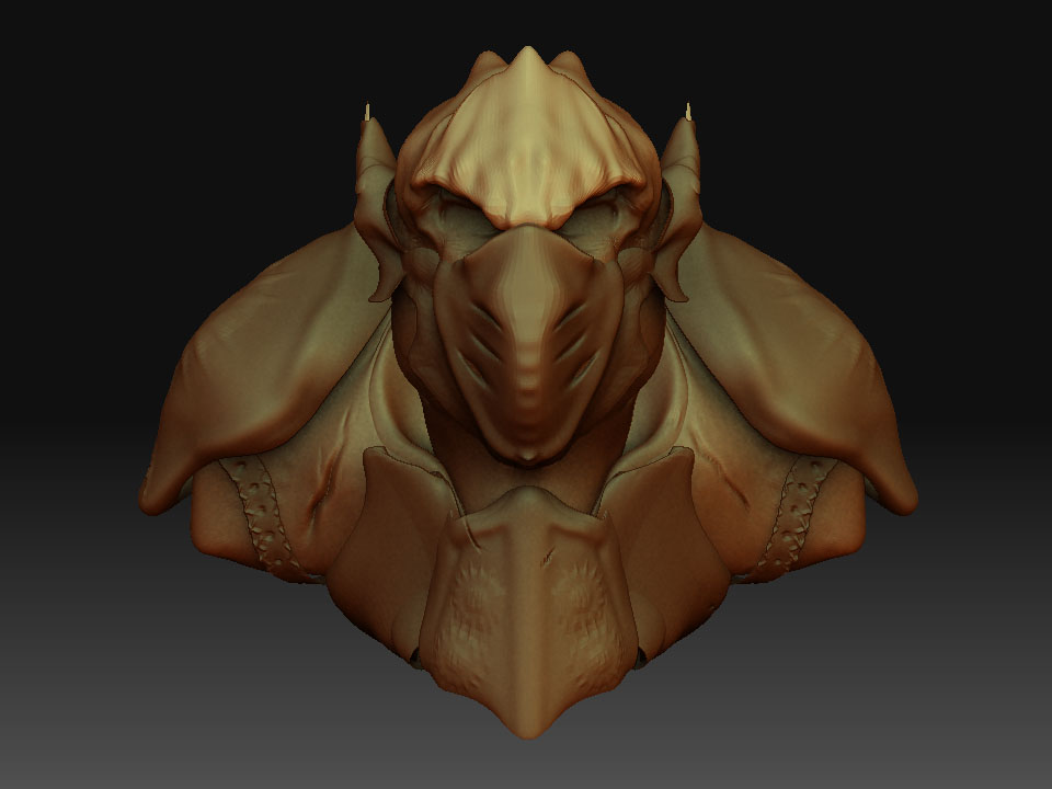 Future Demon FRONT.jpg