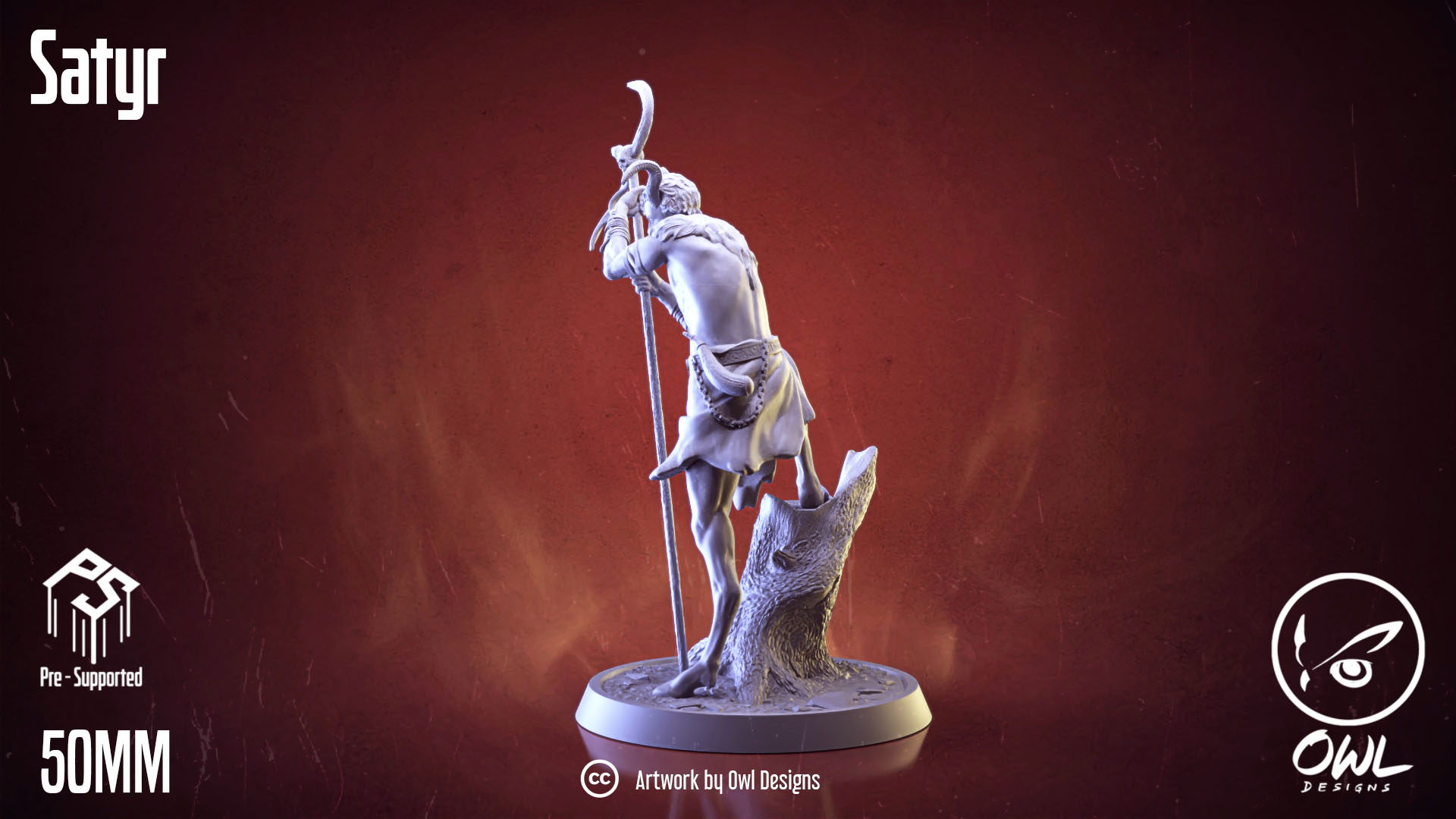 OwlDesigns_Satyr_PP_05