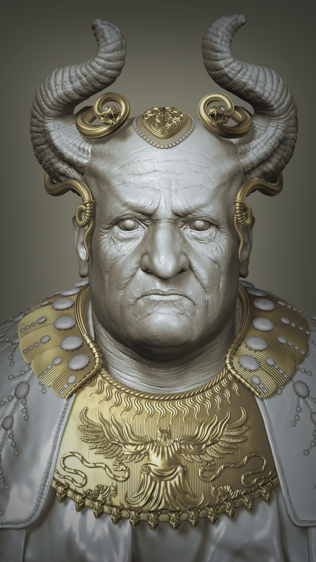 zbrushRender_04