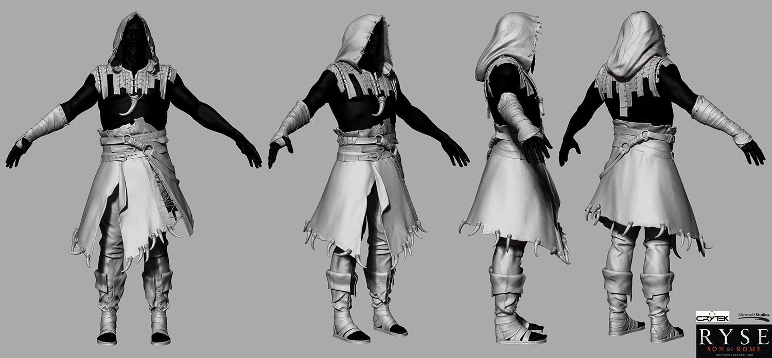 1hnd_sculpt_variation.jpg