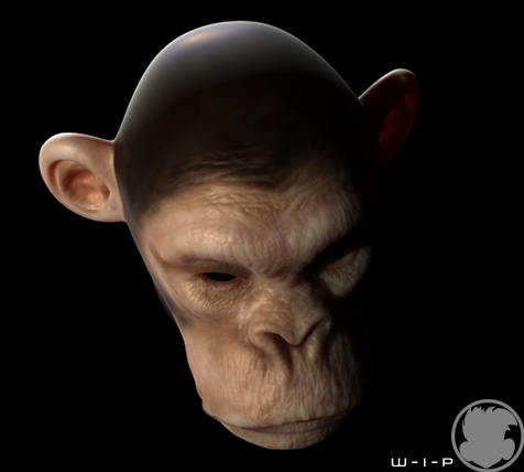 monkeyLightSide2.jpg