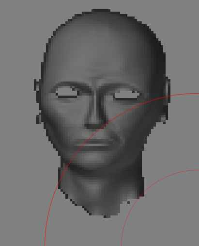screenshot_02.jpg
