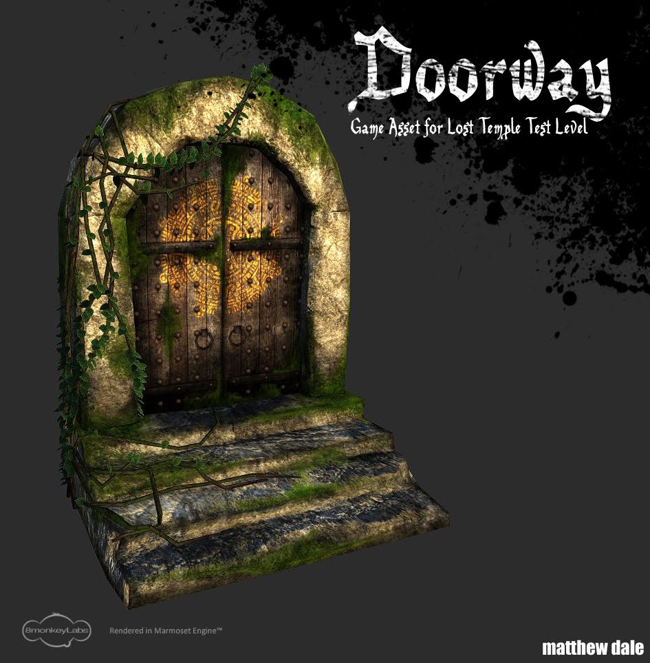 doorway.JPG