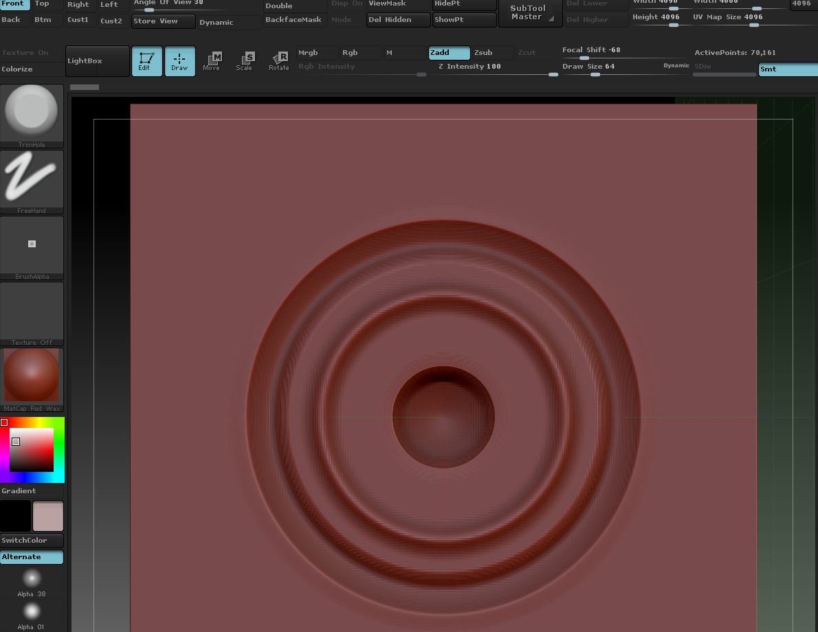 Small Alpha problem ZBrush.jpg