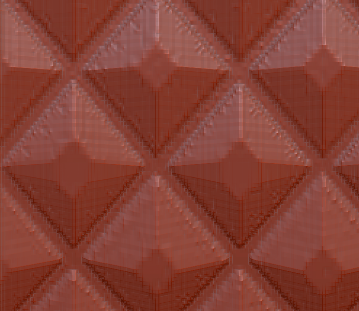 Untitled-3.png