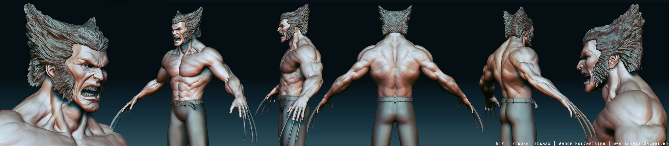 wolverine_wip01.jpg