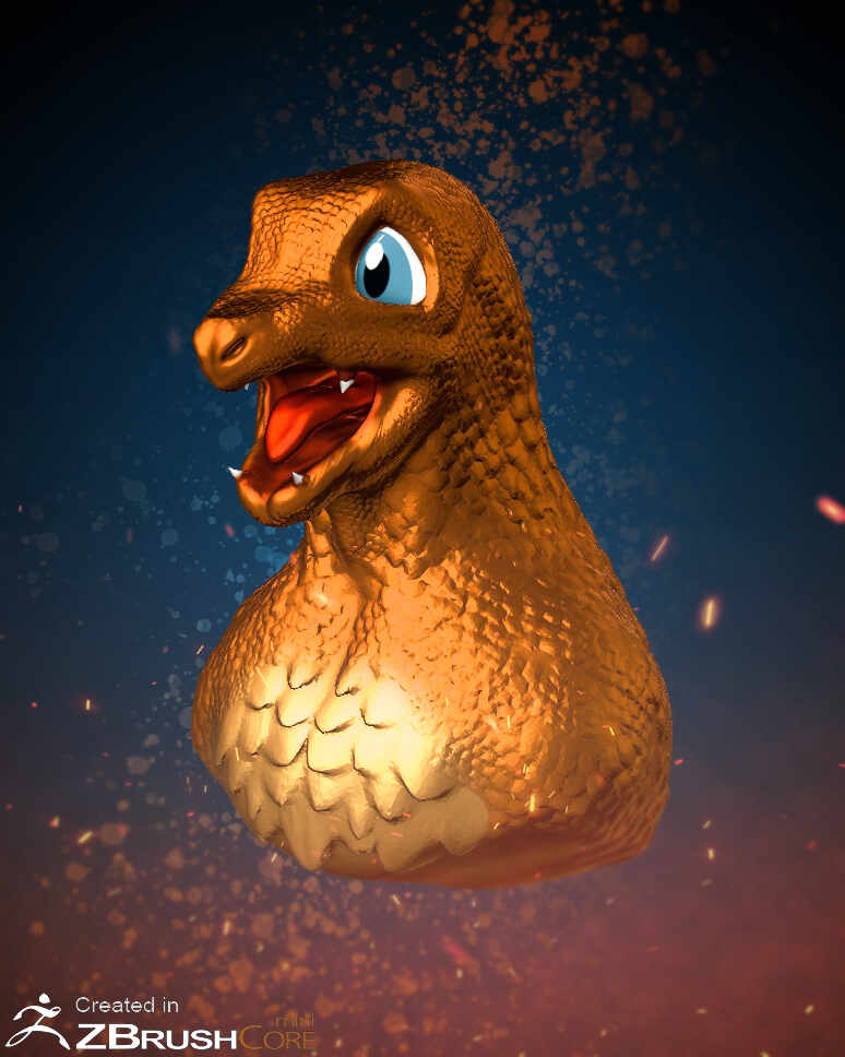 Charmander_Final